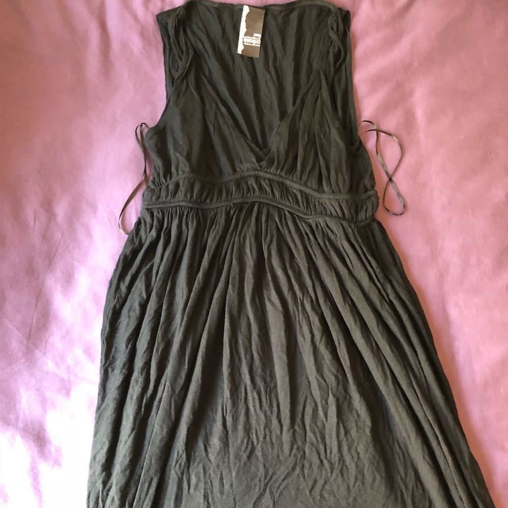 Zara casual dress
